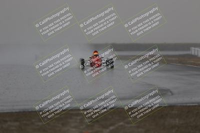 media/Nov-15-2025-CalClub SCCA (Sat) [[7bfa5a7151]]/Qualifying/Qualifying 1/